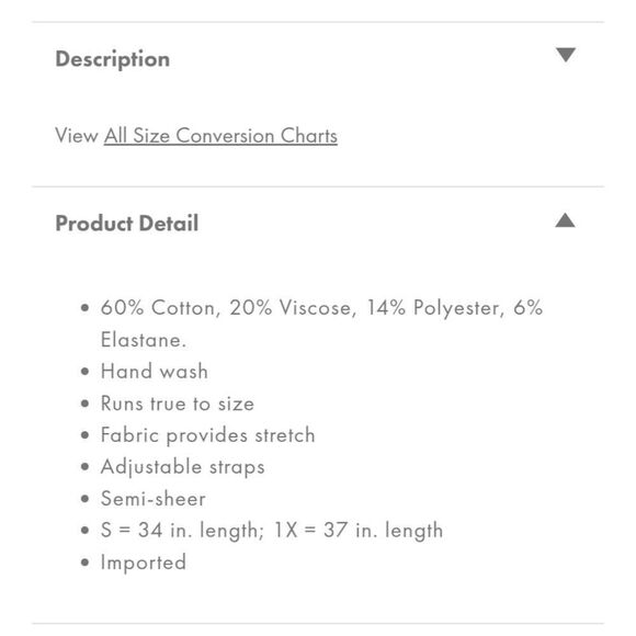 NWT ModCloth Robot Print Nightgown Dark Navy blue w black lace trim size S - Picture 10 of 10